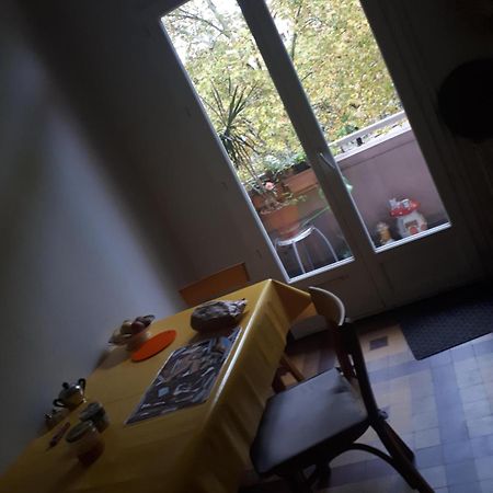 Appartement Matabiau 툴루즈 외부 사진